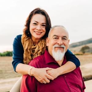 Meet your Posher, Irma